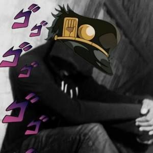 Meet your Posher, Hugo